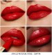 GUERLAIN_Rouge G Satin pomadka do ust 214 Le Rouge Kiss 3,5g 4