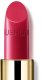 GUERLAIN_Rouge G Satin pomadka do ust refill 829 Le Fuchsia Profond 3,5g 1