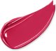 GUERLAIN_Rouge G Satin pomadka do ust refill 829 Le Fuchsia Profond 3,5g 2