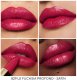 GUERLAIN_Rouge G Satin pomadka do ust refill 829 Le Fuchsia Profond 3,5g 3