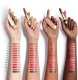 GUERLAIN_Rouge G Satin pomadka do ust refill 829 Le Fuchsia Profond 3,5g 4