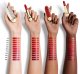 GUERLAIN_Rouge G Satin pomadka do ust refill 829 Le Fuchsia Profond 3,5g 5