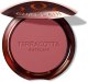 GUERLAIN_Terracotta Blush róż do policzków 03 Deep Nude 5g 1