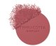 GUERLAIN_Terracotta Blush róż do policzków 03 Deep Nude 5g 1