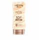 HAWAIIAN TROPIC_Hydrating Protection mleczko do opalania SPF30 180ml 1