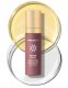 Chlorys HEALTHLABS_Slow On Retinokrem krem przeciwzmarszczkowy do twarzy 30ml 1
