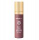 Chlorys HEALTHLABS_Slow On Retinokrem krem przeciwzmarszczkowy do twarzy 30ml 2