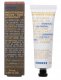 KORRES_Athenian Grooming Face Gel Cream for Men nawilżający krem-żel do twarzy dla mężczyzn 50ml 1