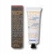 KORRES_Athenian Grooming Face Gel Cream for Men nawilżający krem-żel do twarzy dla mężczyzn 50ml 1