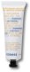 KORRES_Athenian Grooming Face Gel Cream for Men nawilżający krem-żel do twarzy dla mężczyzn 50ml 2