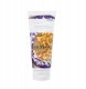 KORRES_Thyme Honey mleczko wygładzające do ciała 200ml 2