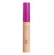LUMENE_CC All-Over korektor do twarzy 02 Medium 8,5ml 1