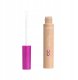 LUMENE_CC All-Over korektor do twarzy 02 Medium 8,5ml 1