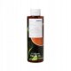 KORRES_Mint Tea Body Cleanser żel pod prysznic 250ml 2