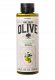 Korres KORRES_Pure Greek Olive żel pod prysznic Honey &amp; Pear 250ml 2