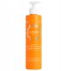 LUMENE_Nordic-C &lsqb;Valo&rsqb; Strength&amp;Shine odżywka do włosów wzmacniająca i nadająca połysk 290ml 2