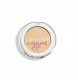 LUMENE_CC Concealer korektor Light 2,5g 1