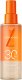 LANCASTER_Sun Beauty Nude Skin Sensation woda do opalania ciała SPF30 150ml 1