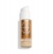 LUMENE_Natural Glow Fluid Foundation podkład do twarzy 0.5 Light 30ml 2