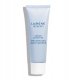 LUMENE_Nordic Sensitive &lsqb;Herkkä&rsqb; Weightless Moisturizer krem na dzień 50ml 1