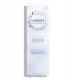LUMENE_Nordic Sensitive &lsqb;Herkkä&rsqb; Weightless Moisturizer krem na dzień 50ml 1