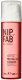 NIP+FAB_Replenish Peptide Fix Melting Jelly Cleanser oczyszczający żel do twarzy 120ml 1
