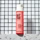 NIP+FAB_Replenish Peptide Fix Melting Jelly Cleanser oczyszczający żel do twarzy 120ml 2