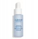 LUMENE_Nordic Sensitive &lsqb;Herkkä&rsqb; Weightless Serum serum do twarzy 30ml 1