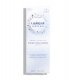 LUMENE_Nordic Sensitive &lsqb;Herkkä&rsqb; Weightless Serum serum do twarzy 30ml 1
