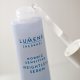LUMENE_Nordic Sensitive &lsqb;Herkkä&rsqb; Weightless Serum serum do twarzy 30ml 2