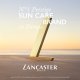 LANCASTER_Infinite Bronze Sunlight Compact Cream SPF50 podkład brązujący w kompakcie 9g 5