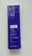 NIP+FAB_Renew Retinol Fix Eye Treatment 2% krem do twarzy 15ml 1