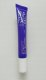 NIP+FAB_Renew Retinol Fix Eye Treatment 2% krem do twarzy 15ml 2
