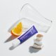 NIP+FAB_Renew Retinol Fix Eye Treatment 2% krem do twarzy 15ml 3