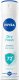 NIVEA_Dry Fresh antyperspirant spray 72H 150ml 1