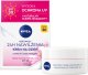 Nivea 24h nawilżenia - Odżywczy krem na dzień do cery suchej i wrażliwej SPF 30 50ml 1