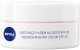 Nivea 24h nawilżenia - Odżywczy krem na dzień do cery suchej i wrażliwej SPF 30 50ml 3