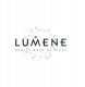 LUMENE_Nordic-C &lsqb;Valo&rsqb; Strength&amp;Shine wzmacniający i nadający połysk szampon do włosów 300ml 3