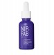 NIP+FAB_Retinol Fix skoncentrowany booster do twarzy z retinolem 10% 30ml 1
