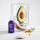 NIP+FAB_Retinol Fix skoncentrowany booster do twarzy z retinolem 10% 30ml 1