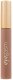 Paese PAESE_Eyegasm tusz do rzęs Brown 8ml 2