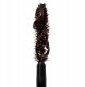 Paese PAESE_Eyegasm tusz do rzęs Brown 8ml 4