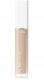 PAESE_My Skin Icon korektor kryjący 1.5 Light Beige 6,5ml 1