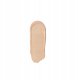 PAESE_My Skin Icon korektor kryjący 1.5 Light Beige 6,5ml 2