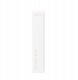 PAESE_My Skin Icon korektor kryjący 1.5 Light Beige 6,5ml 3