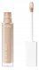 PAESE_My Skin Icon korektor kryjący 1.5 Light Beige 6,5ml 4
