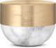 RITUALS_The Ritual of Namaste wygładzający krem na dzień 50ml 1