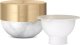 RITUALS_The Ritual of Namaste wygładzający krem na dzień 50ml 2