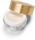 RITUALS_The Ritual of Namaste wygładzający krem na dzień 50ml 4