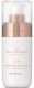 RITUALS_The Ritual of Namaste Anti-Ageing Serum serum do twarzy 30ml 1